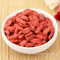 2015 New Crop, Dried Organic Goji Berries